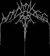 logo Nidhogg (NOR-1)